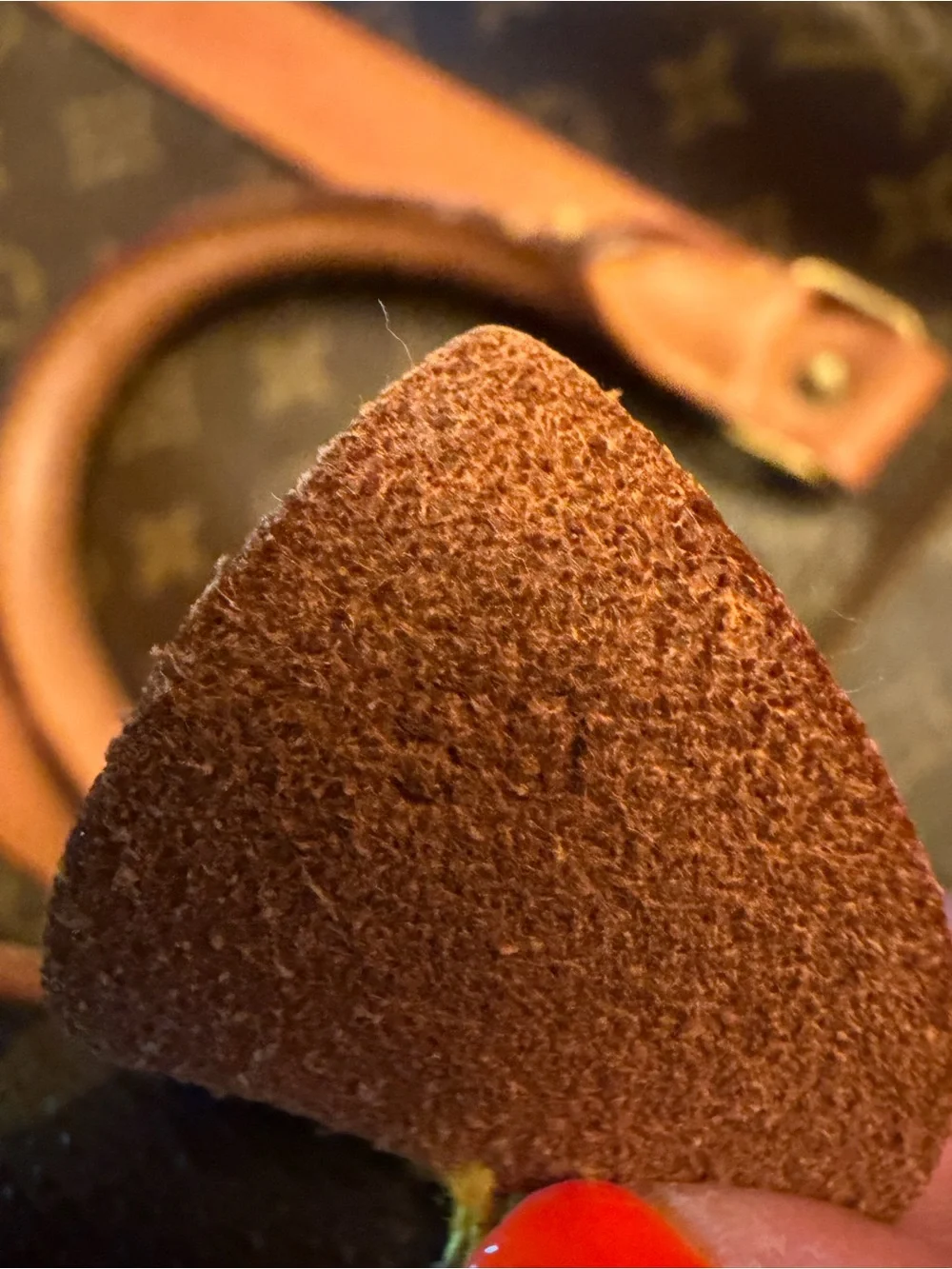 Authentic Louis Vuitton Keepall 50